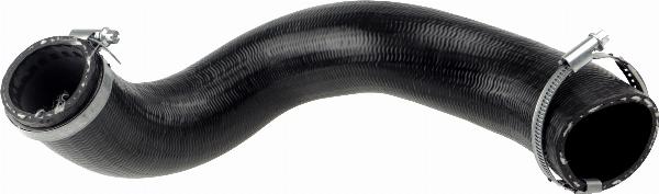 GATES 09-0441 - PRZEWOD INTERCOOLERA VOLVO V70 11-15
