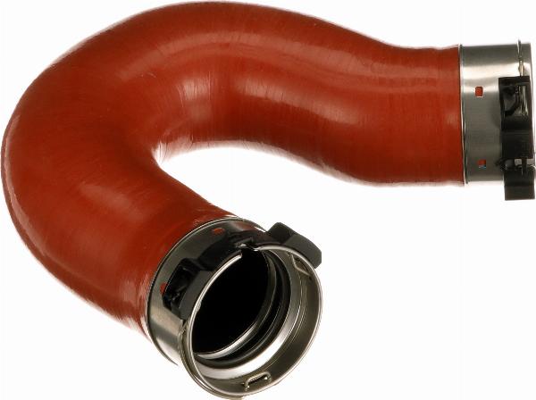 GATES 09-0430 — Przewód powietrza doładowującego