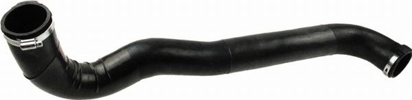 GATES 09-0546 — Przewód powietrza doładowującego