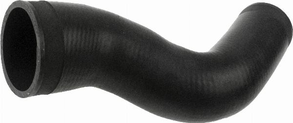 GATES 09-0560 - PRZEWOD INTERCOOLERA DISCOVERY II 98-04