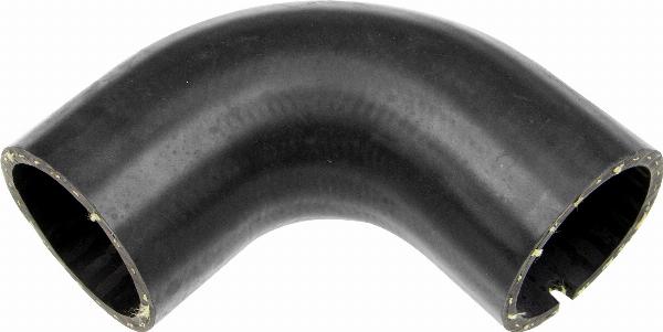 GATES 09-0584 - PRZEWOD INTERCOOLERA BOXER II2.2HDI02-06
