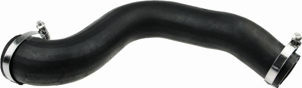 GATES 09-0576 — Przewód powietrza doładowującego