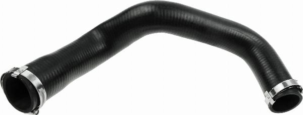 GATES 09-0608 — Przewód powietrza doładowującego