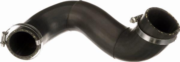 GATES 09-0625 - PRZEWOD INTERCOOLERA TRANSIT 2.2TDCI 07-