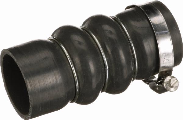 GATES 09-0627 — Przewód powietrza doładowującego