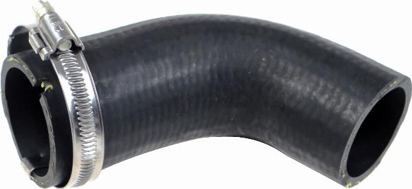 GATES 09-0675 — Przewód powietrza doładowującego