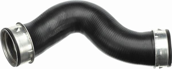 GATES 09-0040 — Przewód powietrza doładowującego