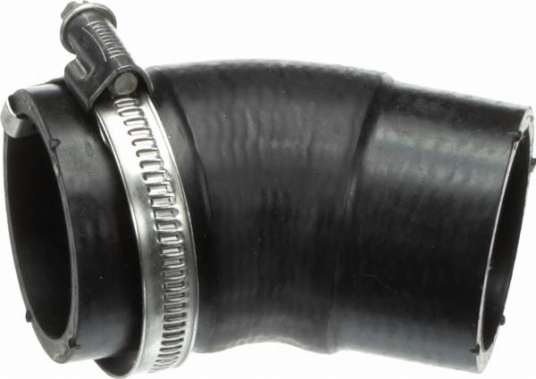 GATES 09-0039 - PRZEWÓD INTERCOOLERA VW 2.0TDI