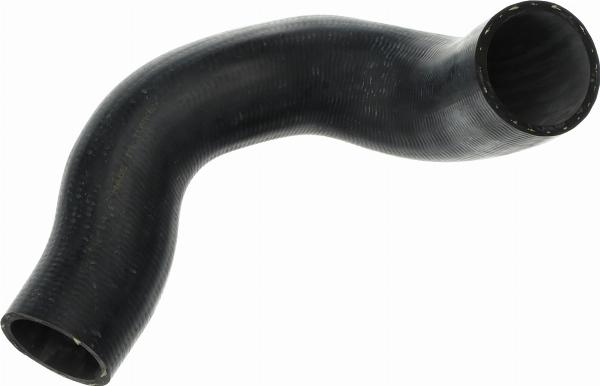 GATES 09-0029 - PRZEWOD INTERCOOLERA VOLVO S80 03-06