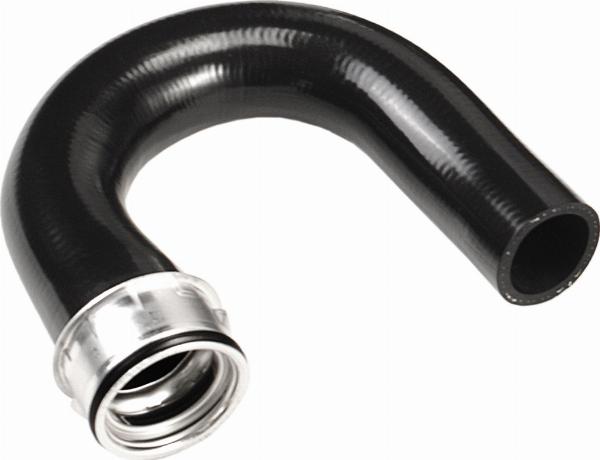 GATES 09-0154 - PRZEWÓD INTERCOOLERA OPEL CORSA 1.3D