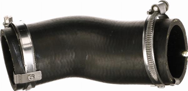 GATES 09-0125 — Przewód powietrza doładowującego