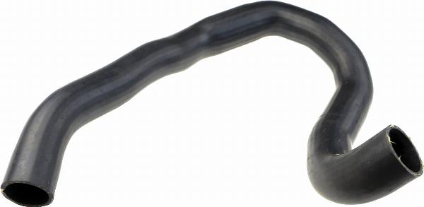 GATES 09-0173 — Przewód powietrza doładowującego