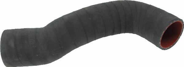 GATES 09-0847 — Przewód powietrza doładowującego