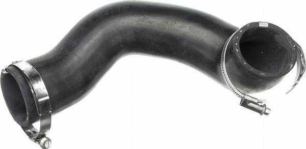 GATES 09-0851 - PRZEWOD INTERCOOLERA S60-V70 T5 00-