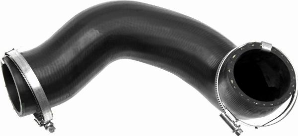 GATES 09-0851 - PRZEWOD INTERCOOLERA S60-V70 T5 00-