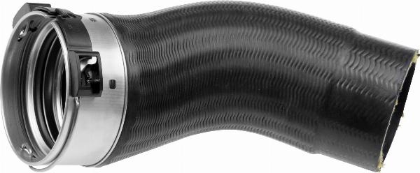 GATES 09-0865 - PRZEWOD INTERCOOLERA VOLVO V60 D2-D3-D4-T3-T5