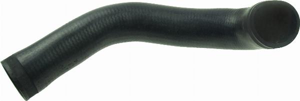GATES 09-0815 - PRZEWOD INTERCOOLERA DB E-KLASA 97-02