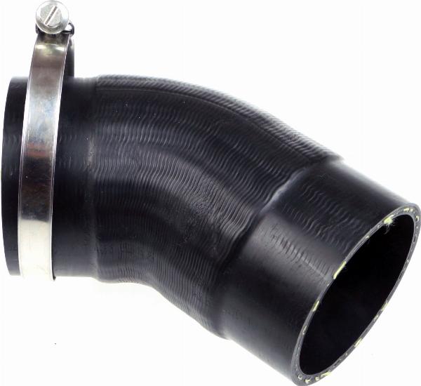 GATES 09-0885 - PRZEWOD INTERCOOLERA SUBARU 2.0D 08-