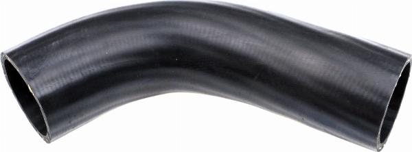 GATES 09-0874 - PRZEWOD INTERCOOLERA ANTARA 06-