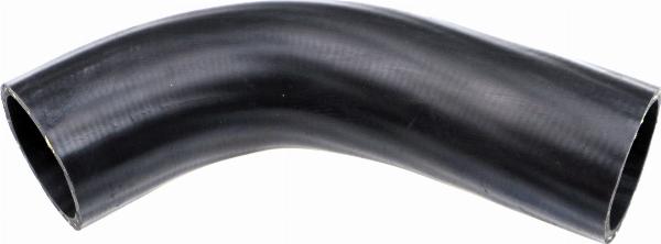 GATES 09-0874 - PRZEWOD INTERCOOLERA ANTARA 06-