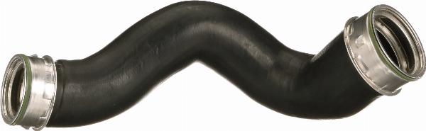 GATES 09-0396 — Przewód powietrza doładowującego