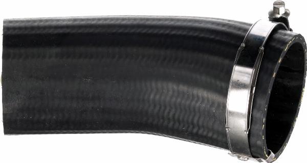GATES 09-0390 — Przewód powietrza doładowującego