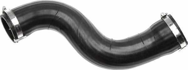 GATES 09-0349 — Przewód powietrza doładowującego