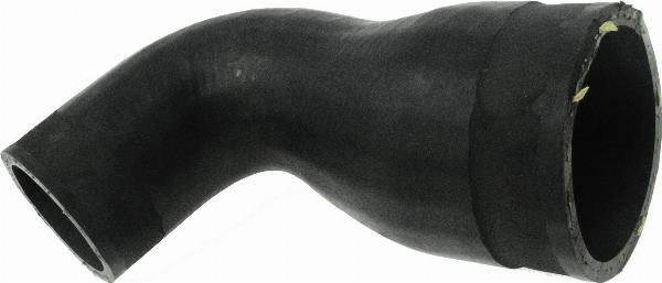 GATES 09-0309 — Przewód powietrza doładowującego