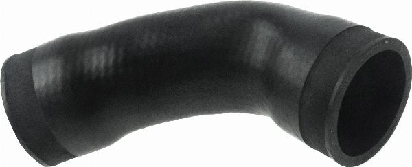 GATES 09-0300 — Przewód powietrza doładowującego