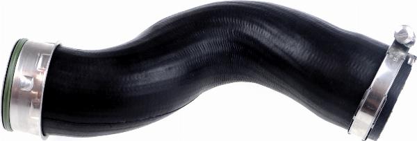 GATES 09-0384 — Przewód powietrza doładowującego