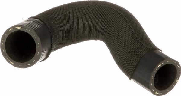 GATES 09-0387 - PRZEWOD INTERCOOLERA T6 2.0TDI 15-