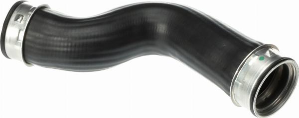 GATES 09-0330 — Przewód powietrza doładowującego