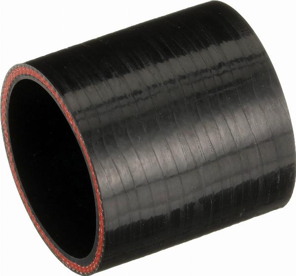 GATES 09-0331 — Przewód powietrza doładowującego
