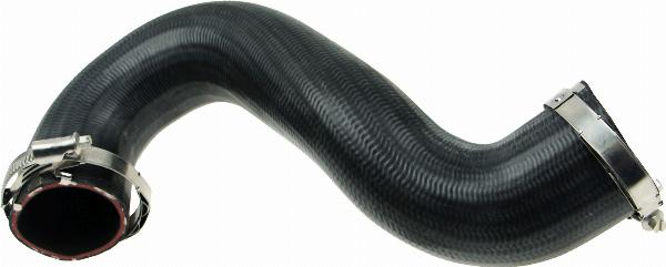 GATES 09-0338 - PRZEWOD INTERCOOLERA VW AMAROK 10-