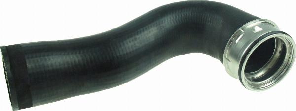 GATES 09-0329 — Przewód powietrza doładowującego