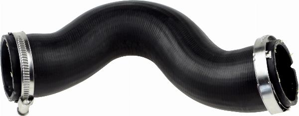 GATES 09-0378 — Przewód powietrza doładowującego