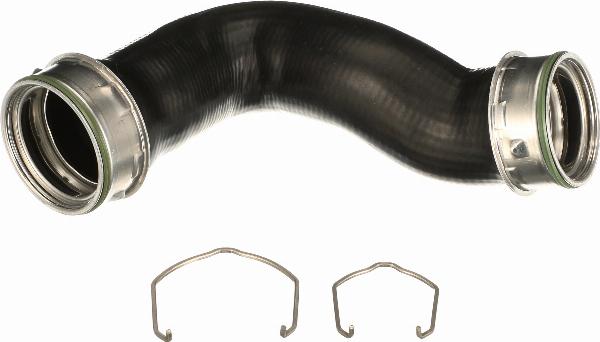 GATES 09-0258C — Przewód powietrza doładowującego