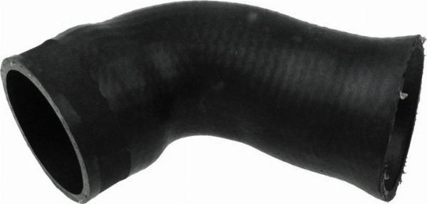 GATES 09-0253 — Przewód powietrza doładowującego