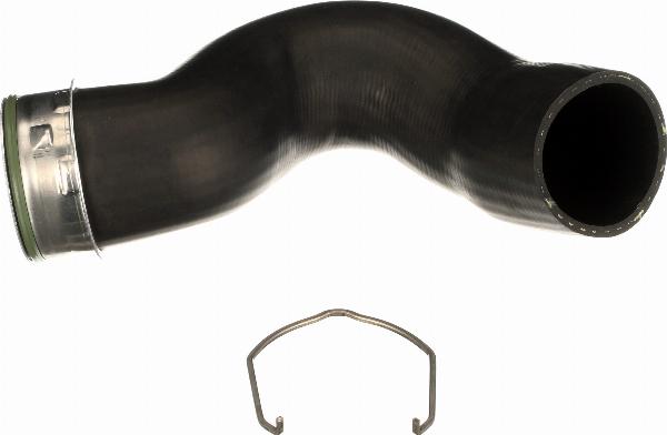 GATES 09-0285C — Przewód powietrza doładowującego