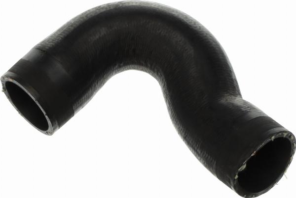 GATES 09-0233 — Przewód powietrza doładowującego