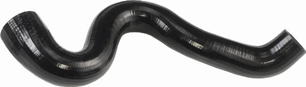 GATES 09-0229 - PRZEWÓD INTERCOOLERA VW 1.9TDI