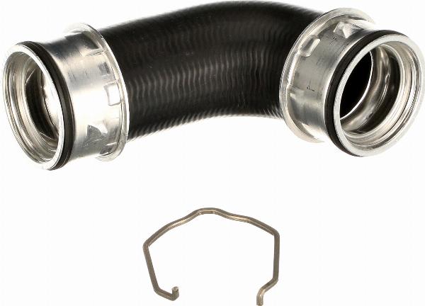 GATES 09-0220C — Przewód powietrza doładowującego