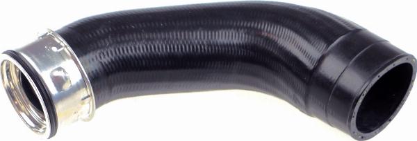 GATES 09-0797 - PRZEWOD INTERCOOLERA VW POLO 05-09