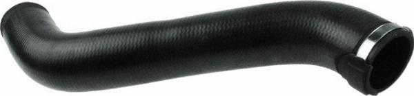 GATES 09-0764 — Przewód powietrza doładowującego