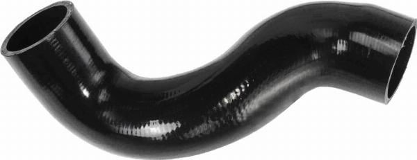 GATES 09-0761 - PRZEWOD INTERCOOLERA T4 2.5TDI 95-03