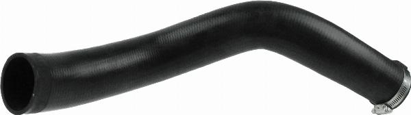 GATES 09-0768 — Przewód powietrza doładowującego