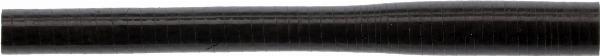 GATES 09-0789 - PRZEWOD INTERCOOLERA AUDI A6 97-05