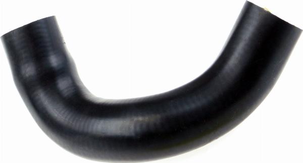 GATES 09-0774 — Przewód powietrza doładowującego