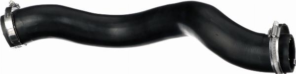 GATES 09-1476 — Przewód powietrza doładowującego