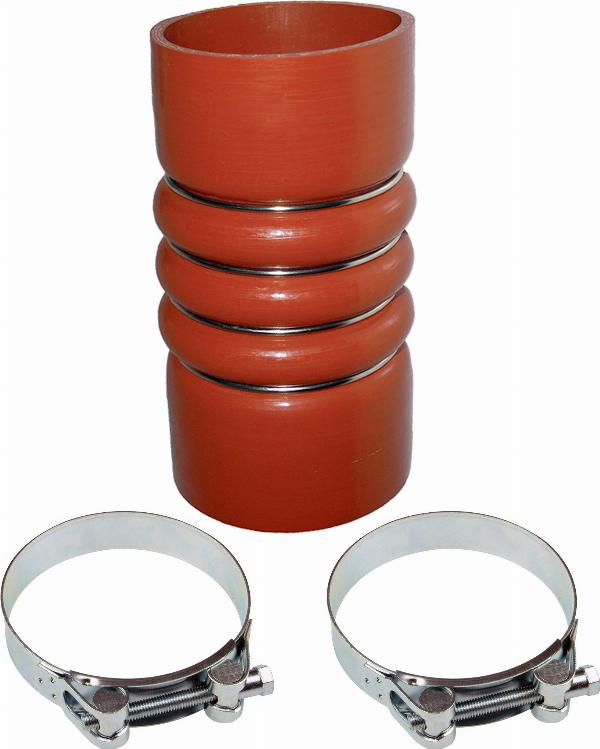 GATES 09-1044 — Przewód powietrza doładowującego